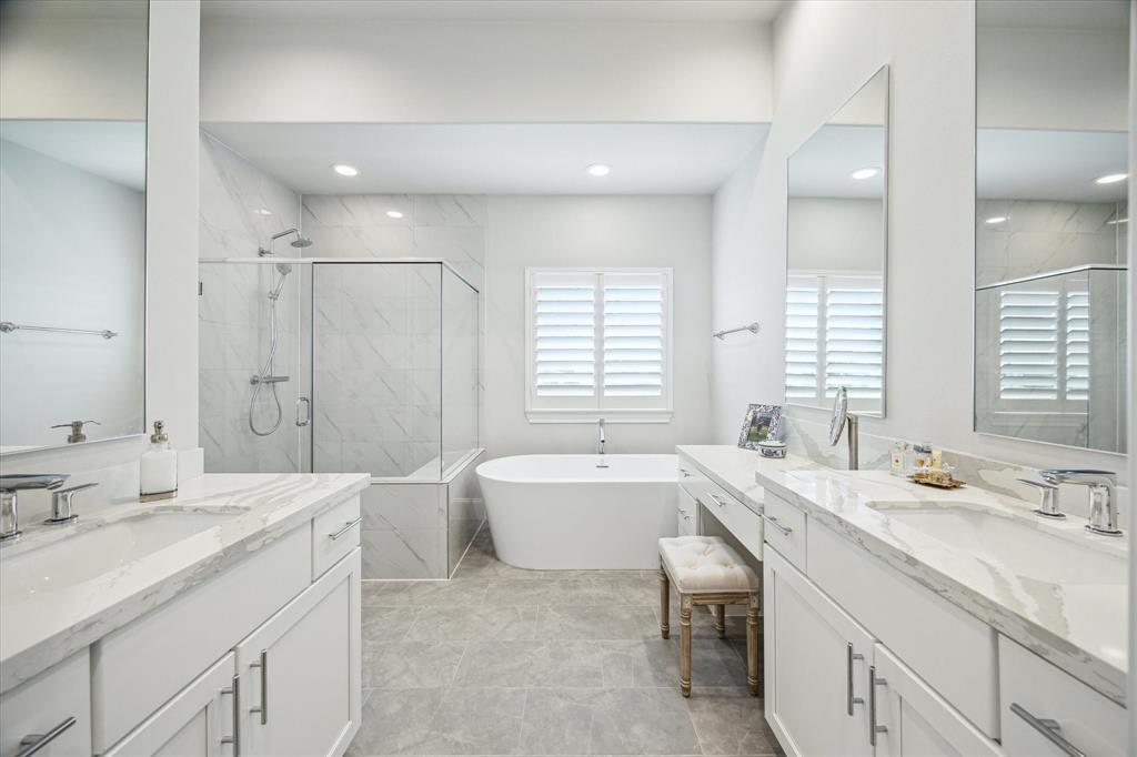2421 W Kolbe Lane, Houston, Texas image 15