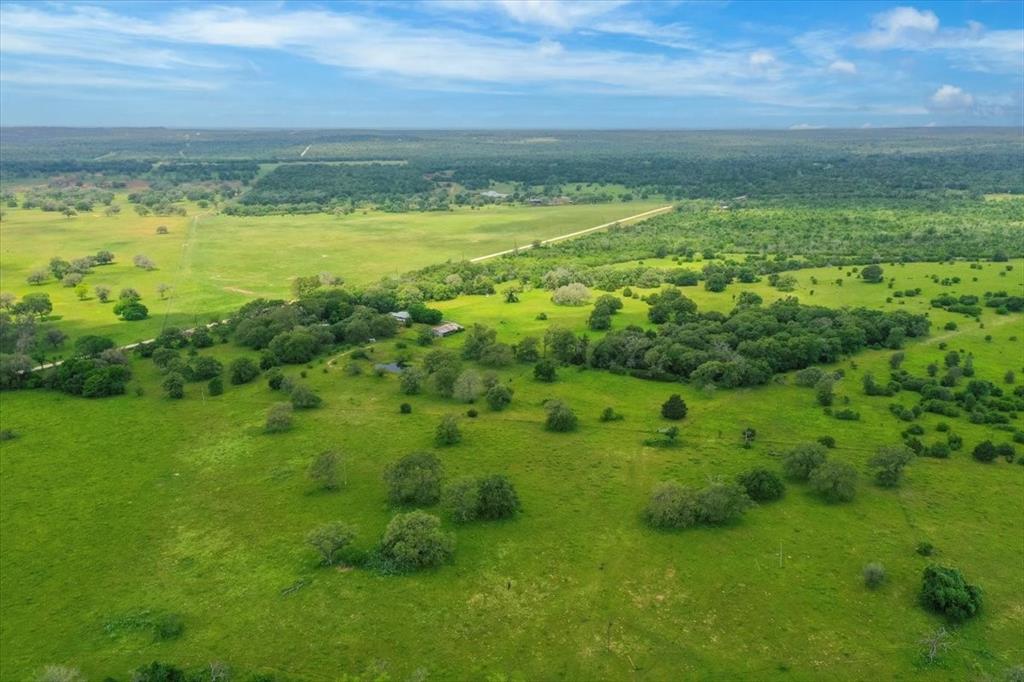 1890 Sandy Fork Road, Harwood, Texas image 2