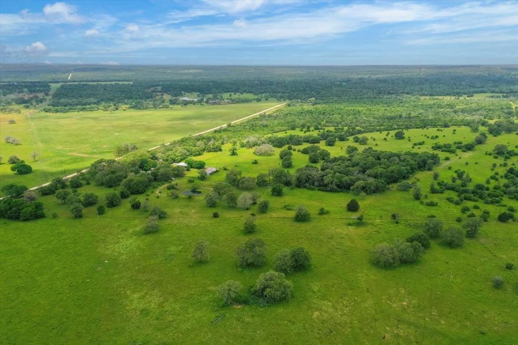 1890 Sandy Fork Road, Harwood, Texas image 18