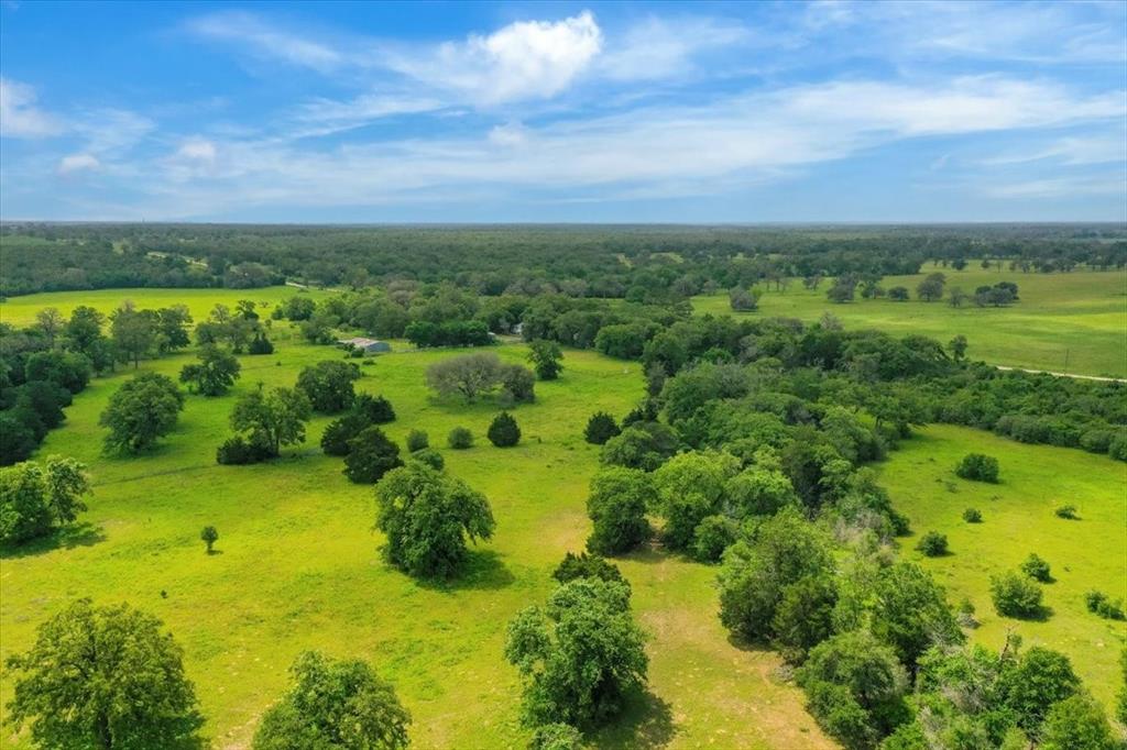 1890 Sandy Fork Road, Harwood, Texas image 28