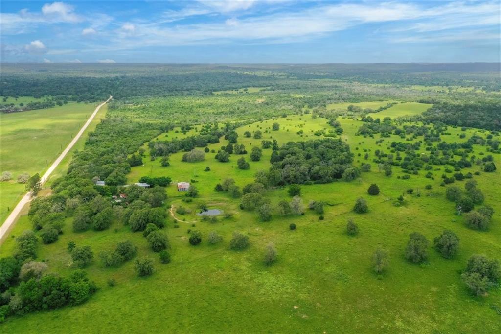 1890 Sandy Fork Road, Harwood, Texas image 21