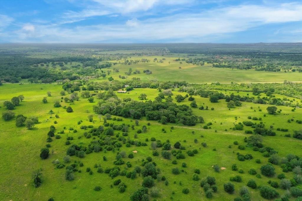 1890 Sandy Fork Road, Harwood, Texas image 36