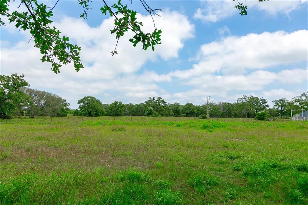 1890 Sandy Fork Road, Harwood, Texas image 3