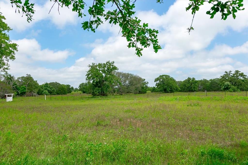 1890 Sandy Fork Road, Harwood, Texas image 4