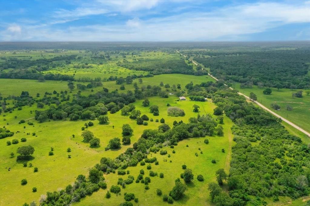 1890 Sandy Fork Road, Harwood, Texas image 33