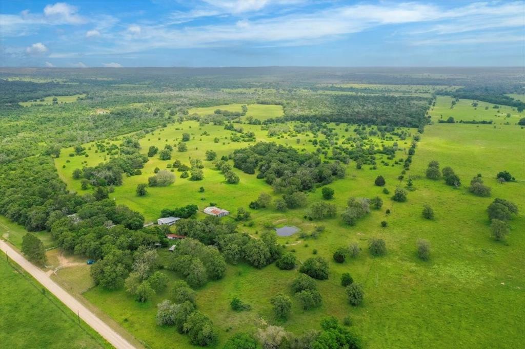 1890 Sandy Fork Road, Harwood, Texas image 35