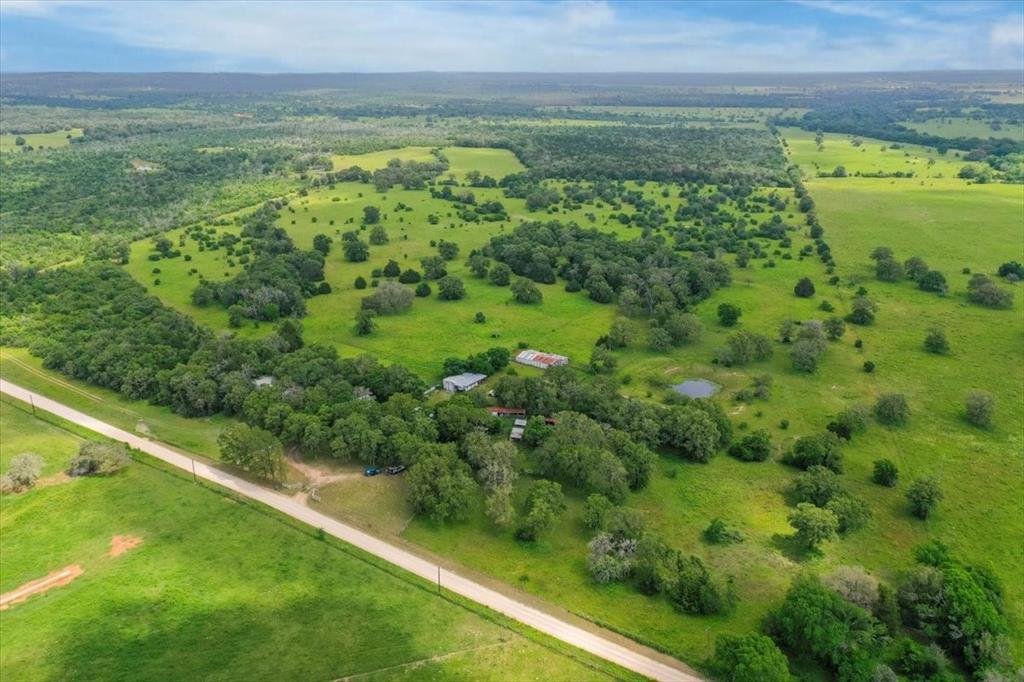 1890 Sandy Fork Road, Harwood, Texas image 32