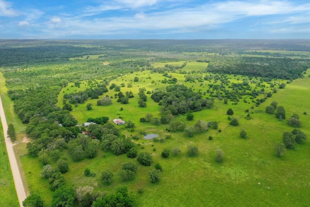 1890 Sandy Fork Road, Harwood, Texas image 25