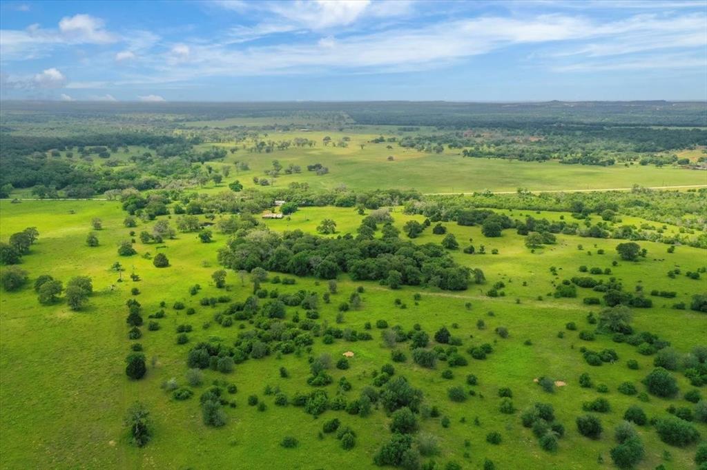 1890 Sandy Fork Road, Harwood, Texas image 37