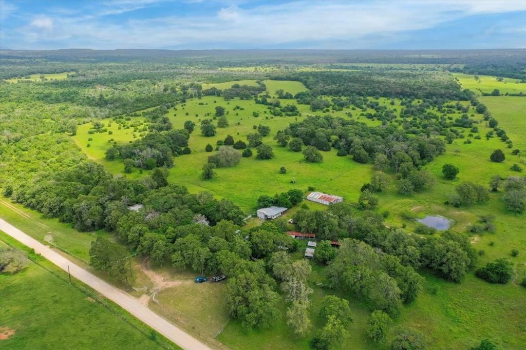 1890 Sandy Fork Road, Harwood, Texas image 31