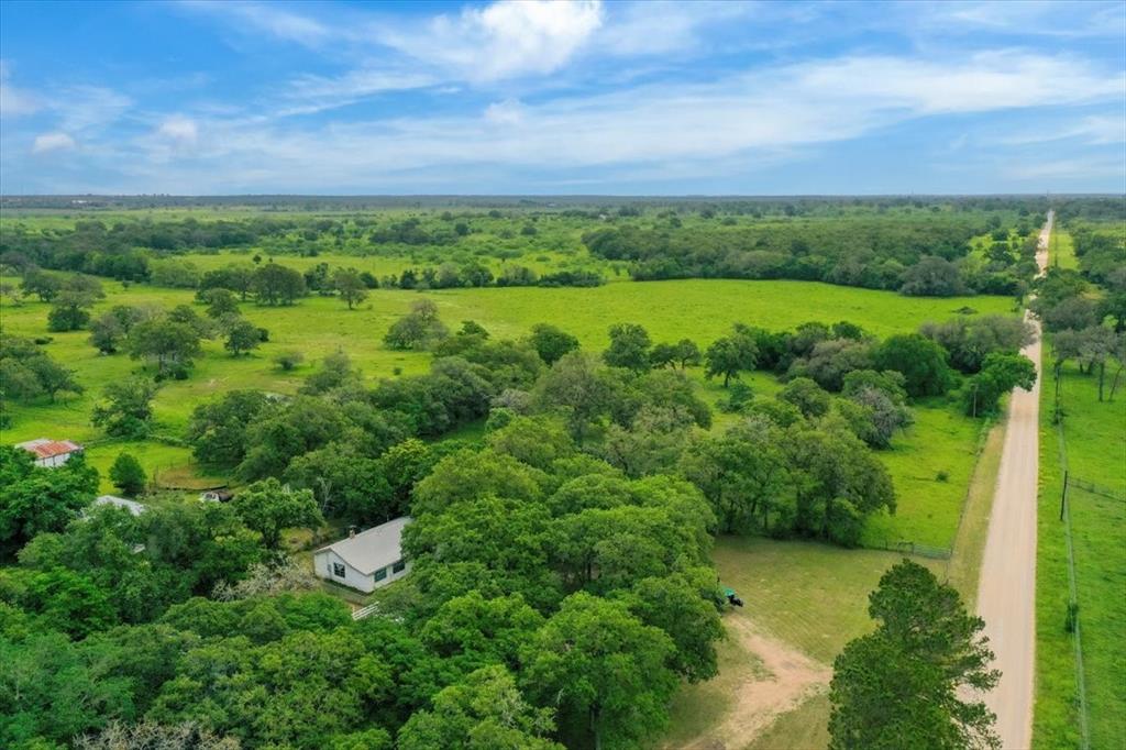 1890 Sandy Fork Road, Harwood, Texas image 24