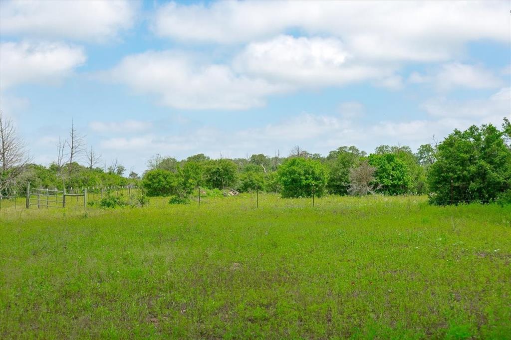 1890 Sandy Fork Road, Harwood, Texas image 7