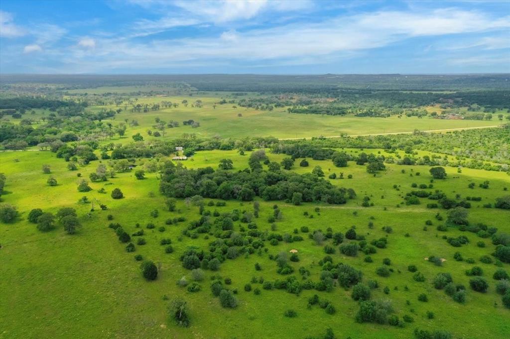 1890 Sandy Fork Road, Harwood, Texas image 39