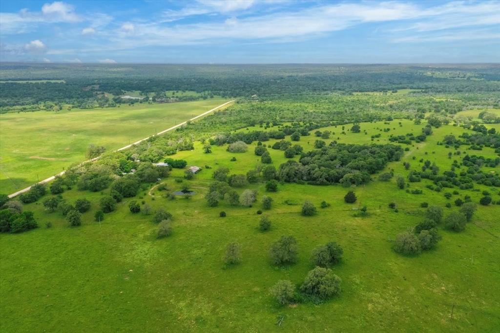 1890 Sandy Fork Road, Harwood, Texas image 19