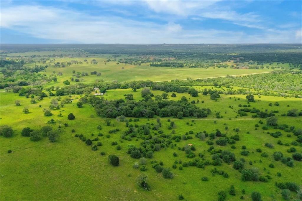 1890 Sandy Fork Road, Harwood, Texas image 40