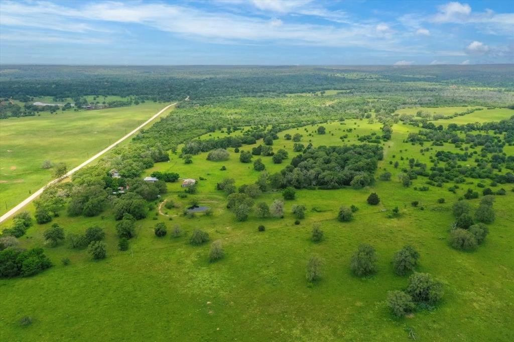 1890 Sandy Fork Road, Harwood, Texas image 20