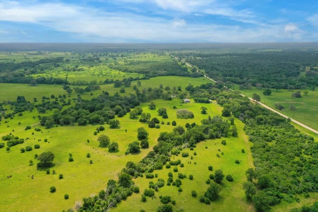 1890 Sandy Fork Road, Harwood, Texas image 34