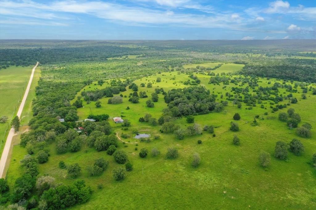 1890 Sandy Fork Road, Harwood, Texas image 22