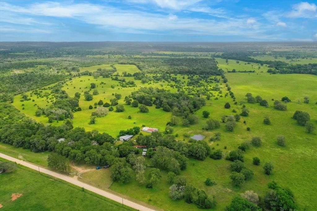 1890 Sandy Fork Road, Harwood, Texas image 46