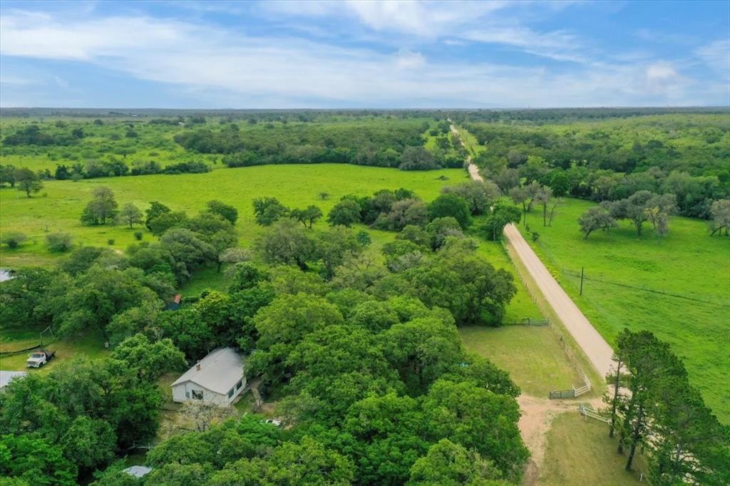 1890 Sandy Fork Road, Harwood, Texas image 26