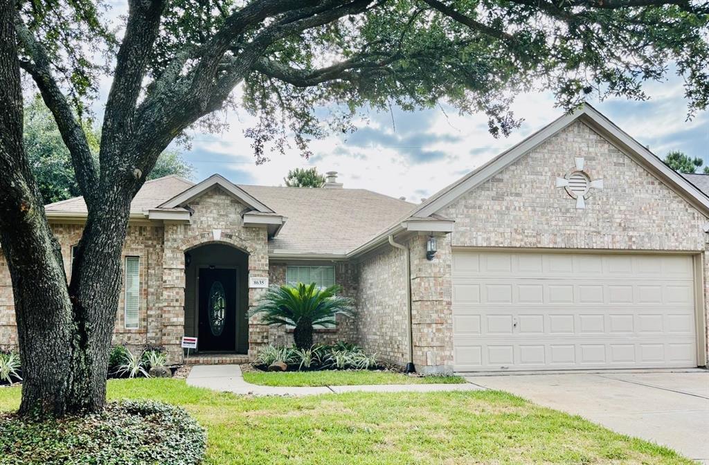 77064, Houston, TX homes sold with a Virtual Tour | Orchard