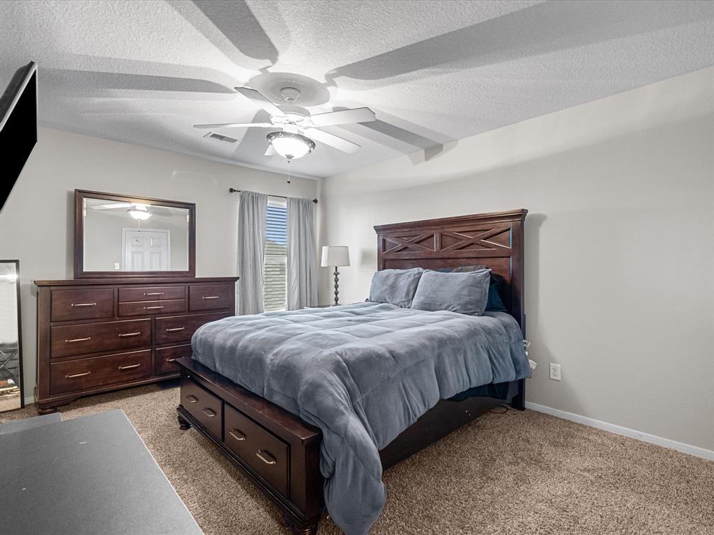 5922 Rosemary Circle, Baytown, Texas image 32