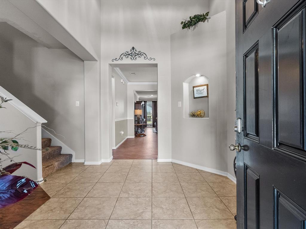 5922 Rosemary Circle, Baytown, Texas image 11