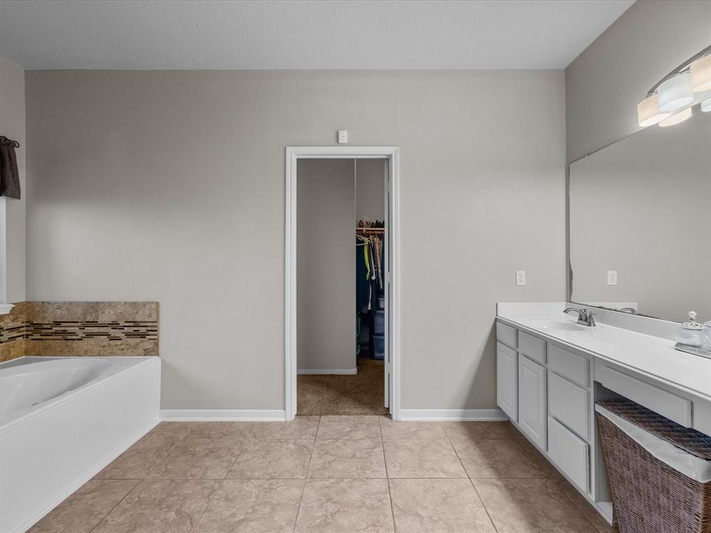 5922 Rosemary Circle, Baytown, Texas image 22