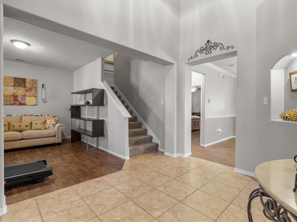 5922 Rosemary Circle, Baytown, Texas image 13