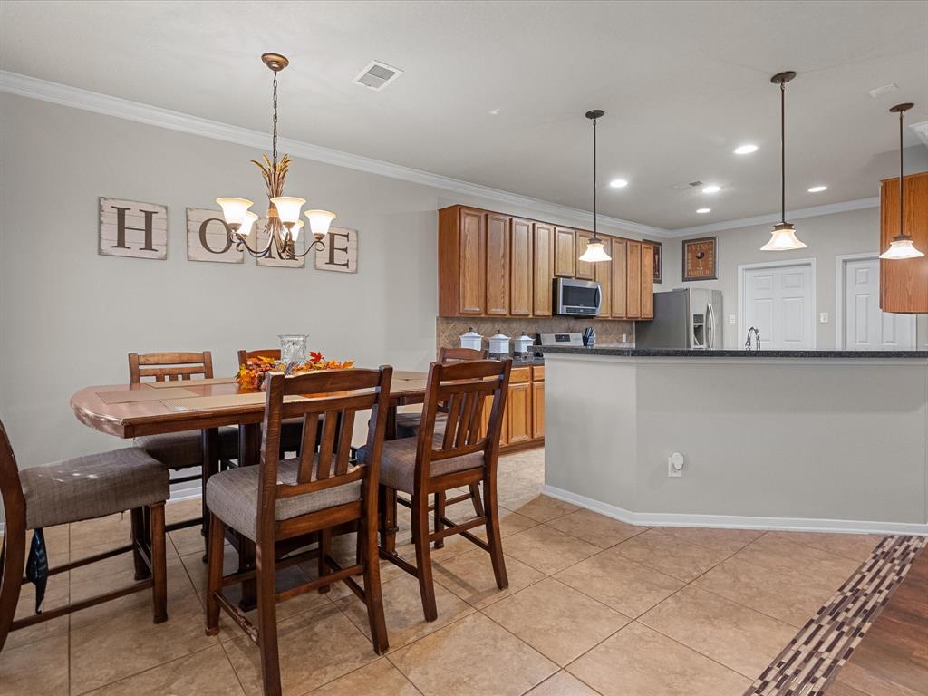 5922 Rosemary Circle, Baytown, Texas image 19