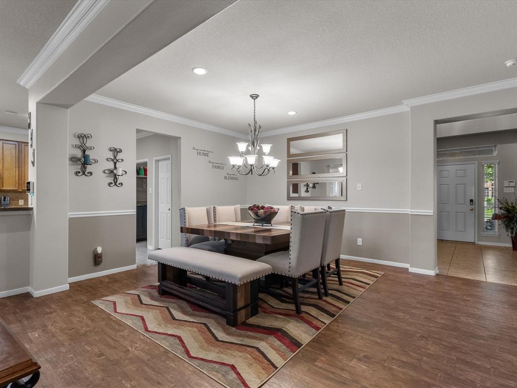 5922 Rosemary Circle, Baytown, Texas image 14