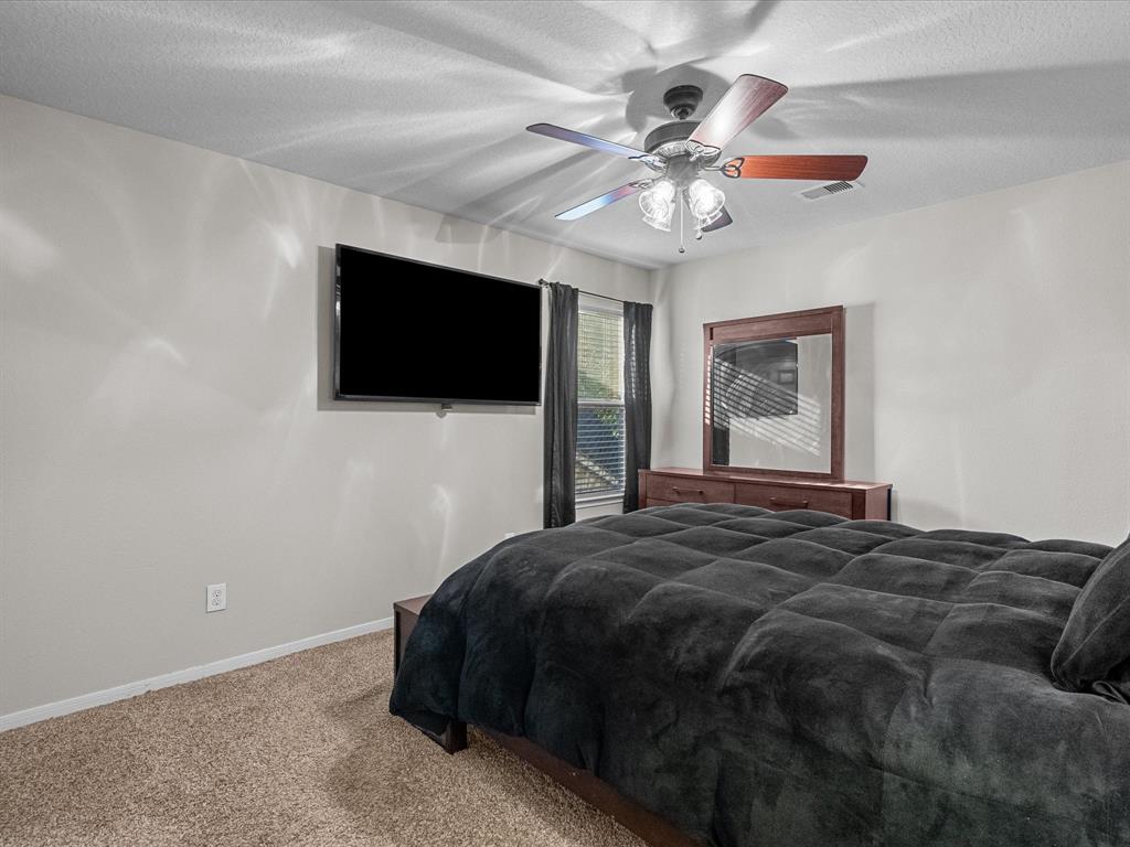 5922 Rosemary Circle, Baytown, Texas image 29