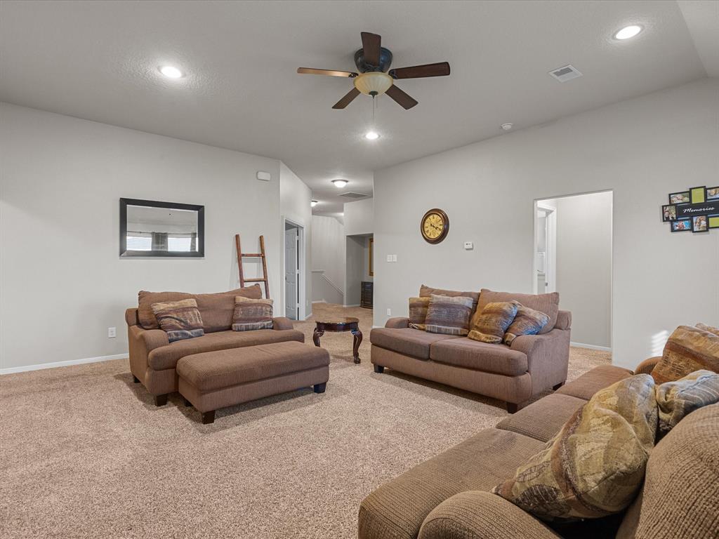 5922 Rosemary Circle, Baytown, Texas image 27