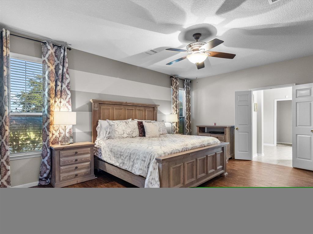 5922 Rosemary Circle, Baytown, Texas image 20