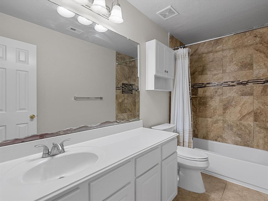 5922 Rosemary Circle, Baytown, Texas image 31