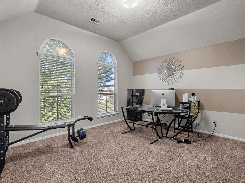 5922 Rosemary Circle, Baytown, Texas image 33