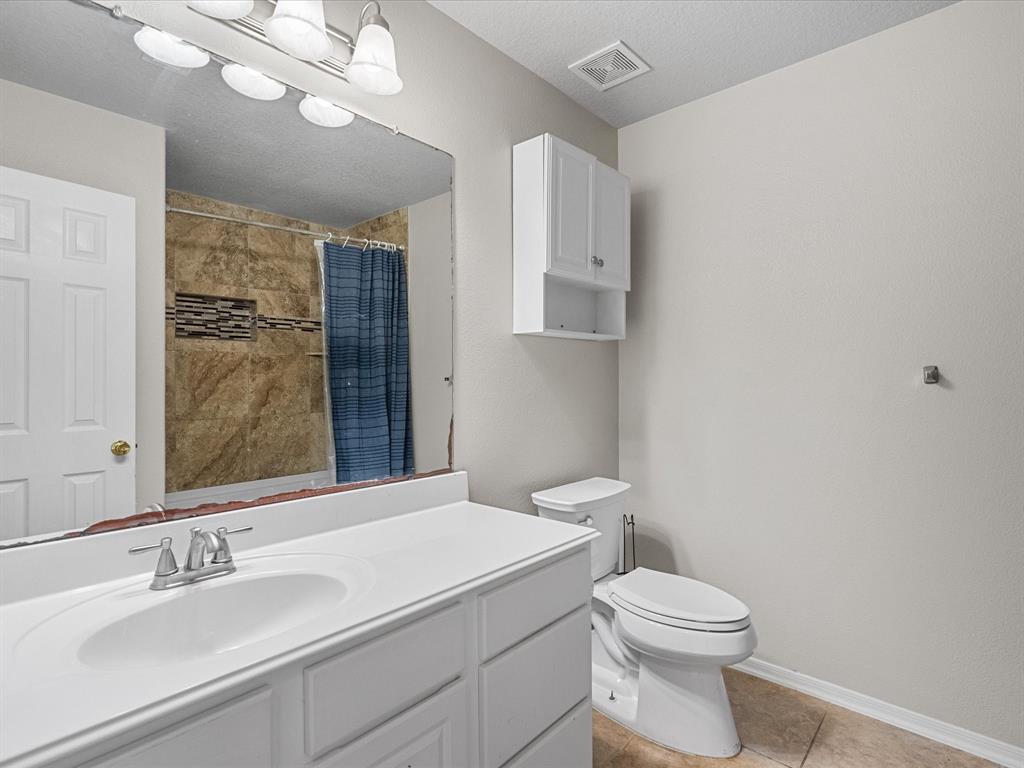 5922 Rosemary Circle, Baytown, Texas image 30