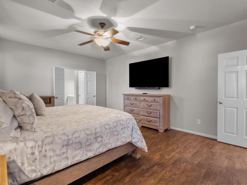 5922 Rosemary Circle, Baytown, Texas image 21