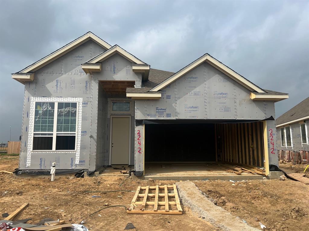 2242 Elm Ridge