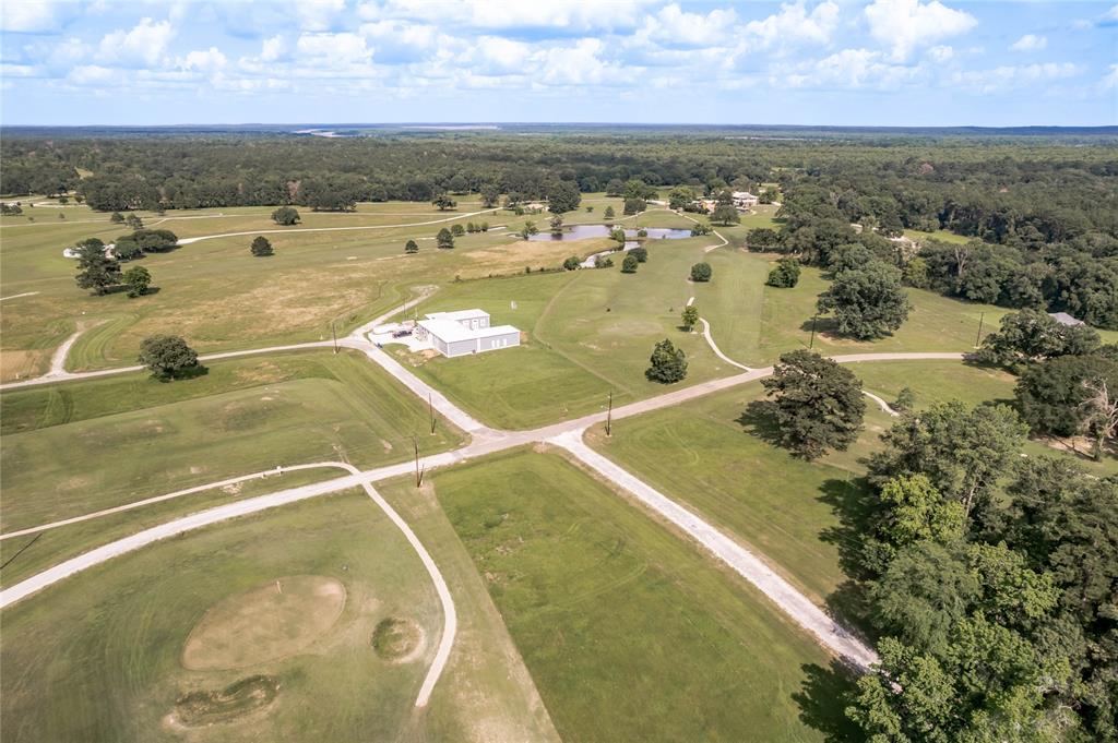 Lot 14 Natchez Place, Trinity, Texas image 12