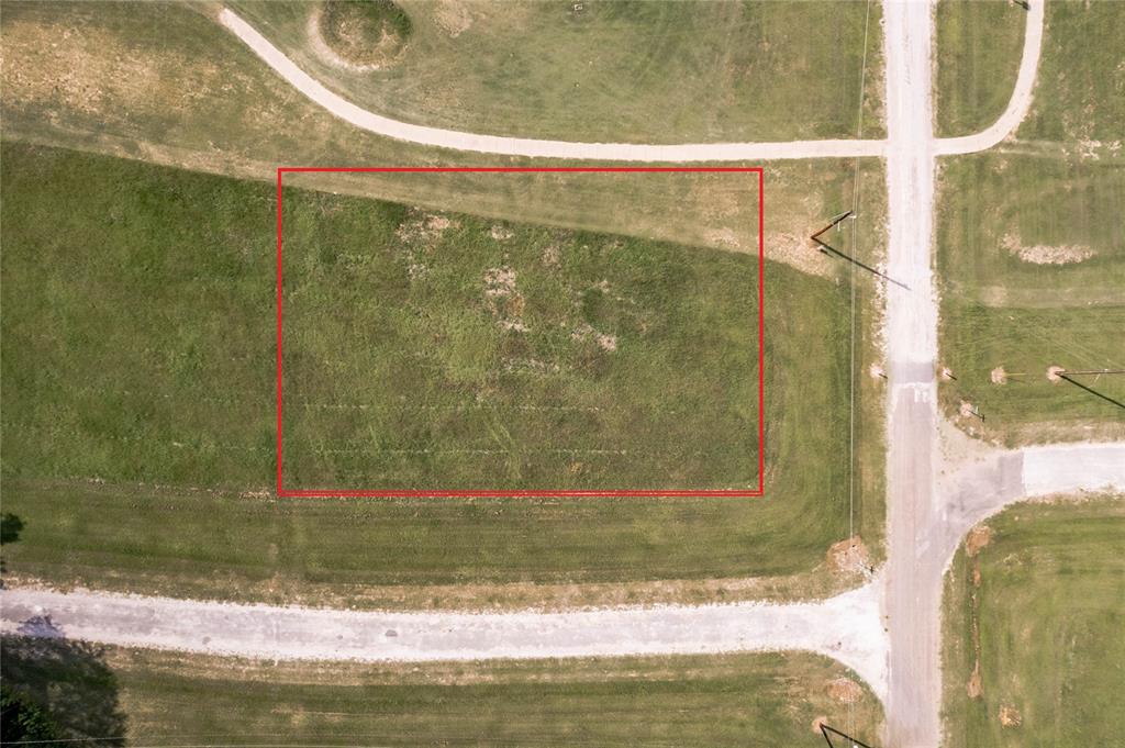 Lot 14 Natchez Place, Trinity, Texas image 2