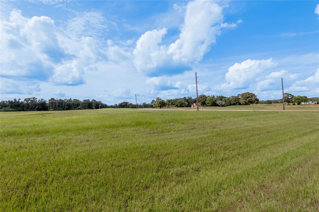 Lot 14 Natchez Place, Trinity, Texas image 6