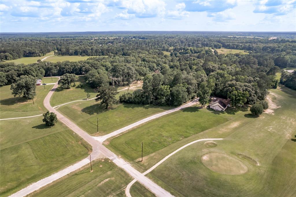 Lot 14 Natchez Place, Trinity, Texas image 14