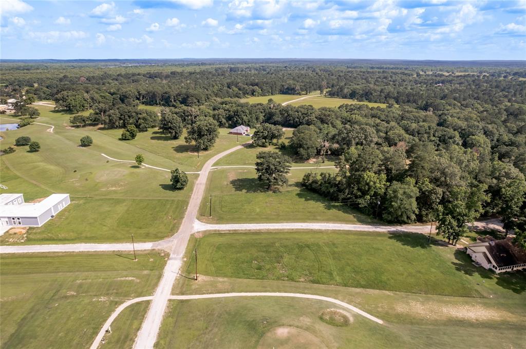 Lot 14 Natchez Place, Trinity, Texas image 13