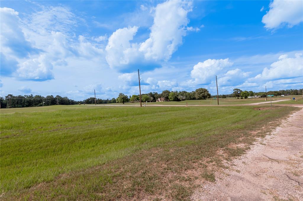 Lot 14 Natchez Place, Trinity, Texas image 5