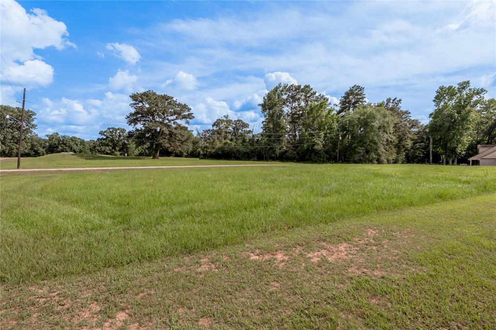 Lot 14 Natchez Place, Trinity, Texas image 8