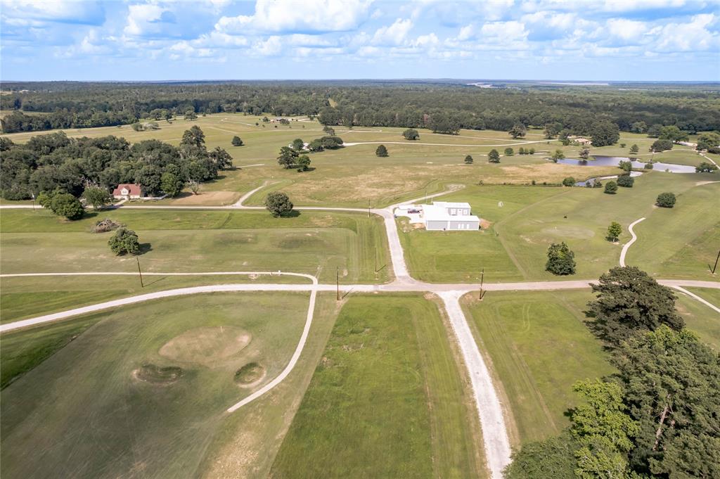 Lot 14 Natchez Place, Trinity, Texas image 11