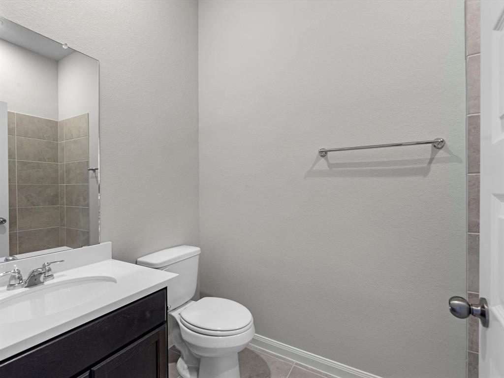 441 County Road 3081, Cleveland, Texas image 18