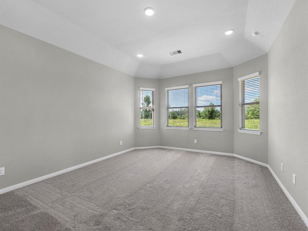 441 County Road 3081, Cleveland, Texas image 12