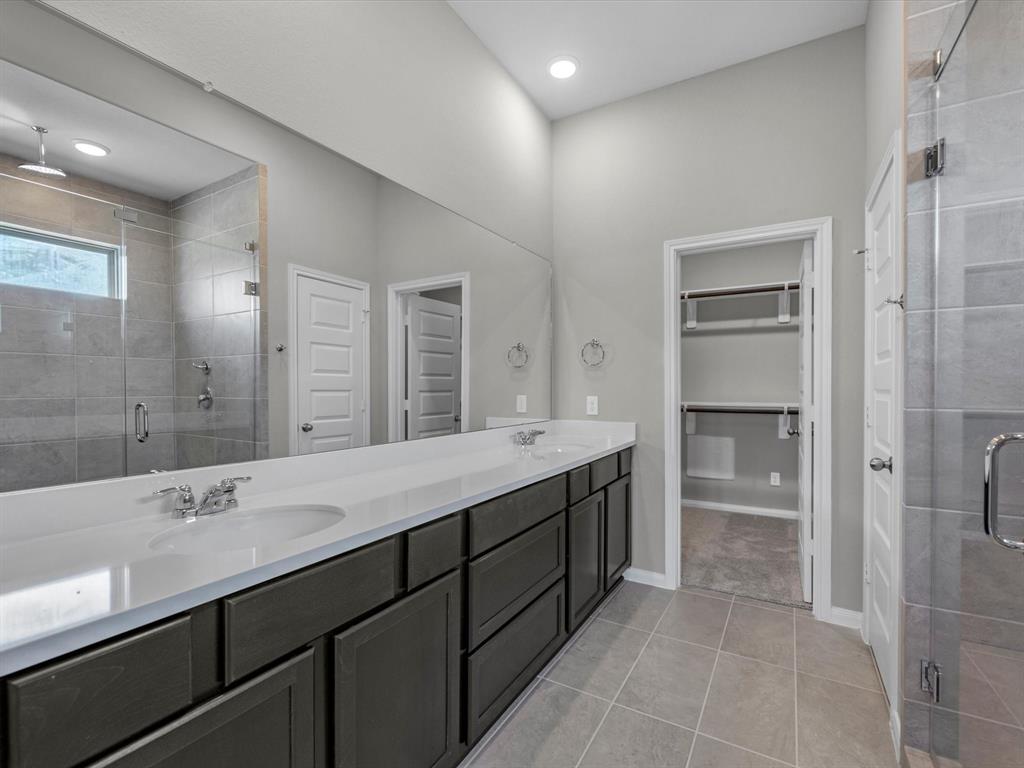 441 County Road 3081, Cleveland, Texas image 14